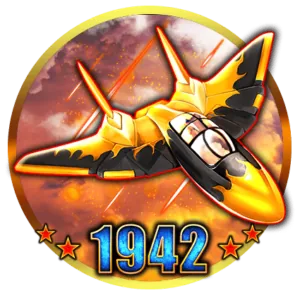 Jljl77 Live Casino