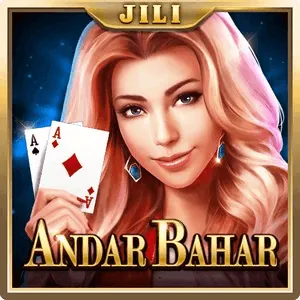 Jljl77 Casino Games